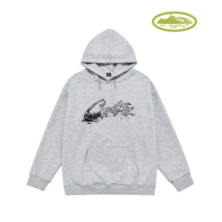 Corteiz Hoodies _SKUCorteizS-2XLastxC21312393